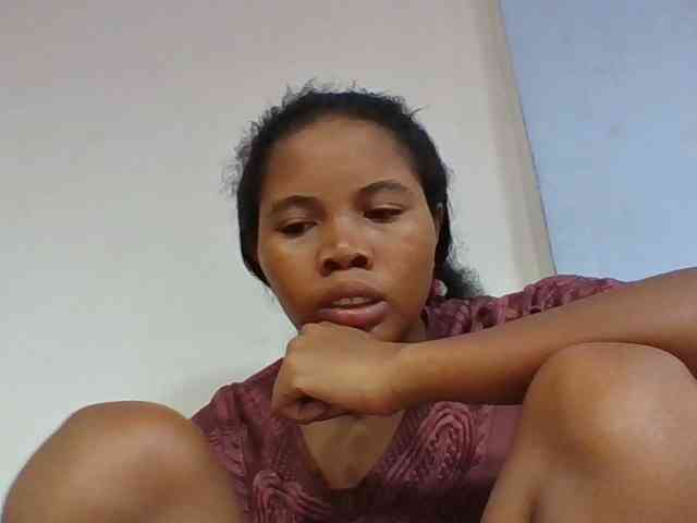 Juliah1a webcam