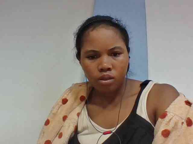 Juliah1a webcam