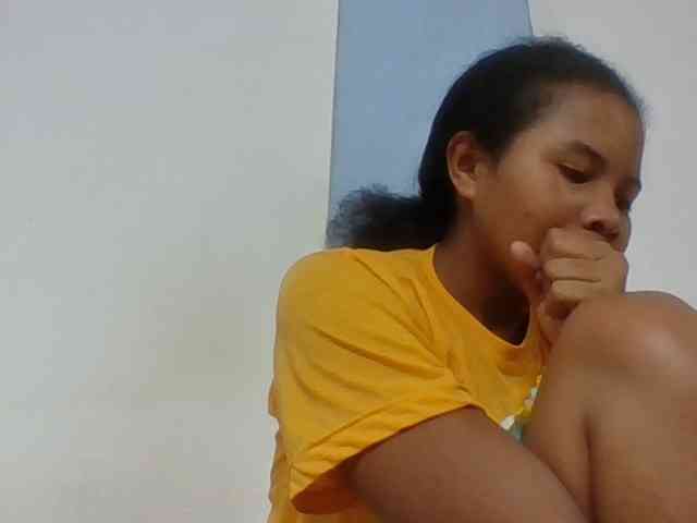 Juliah1a Juliah1a