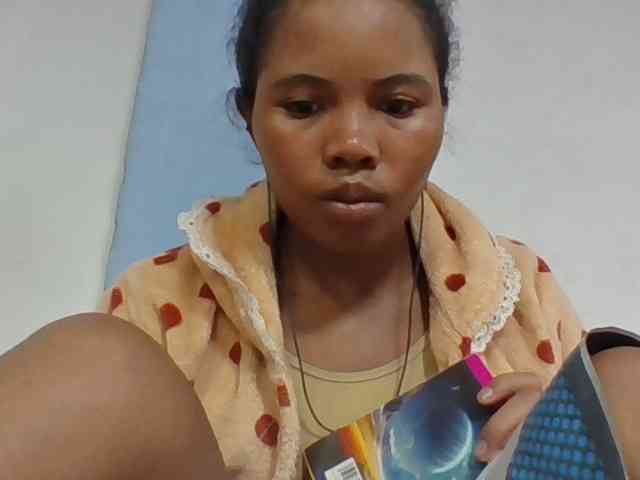 Juliah1a Juliah1a