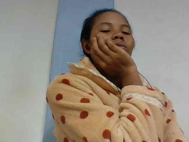 Juliah1a webcam