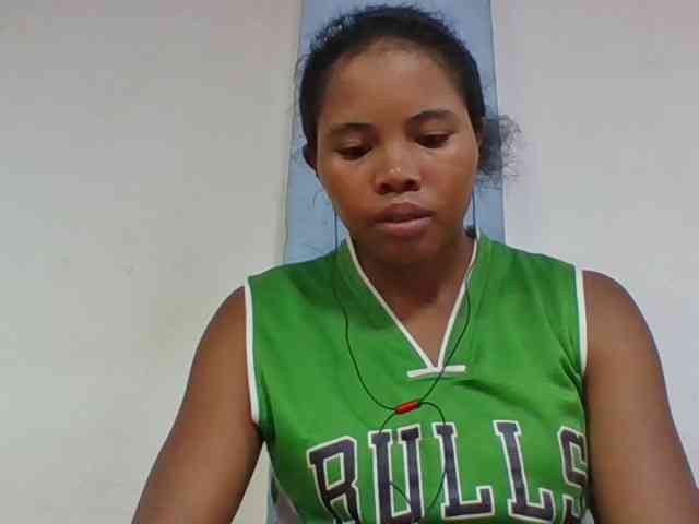 Juliah1a webcam