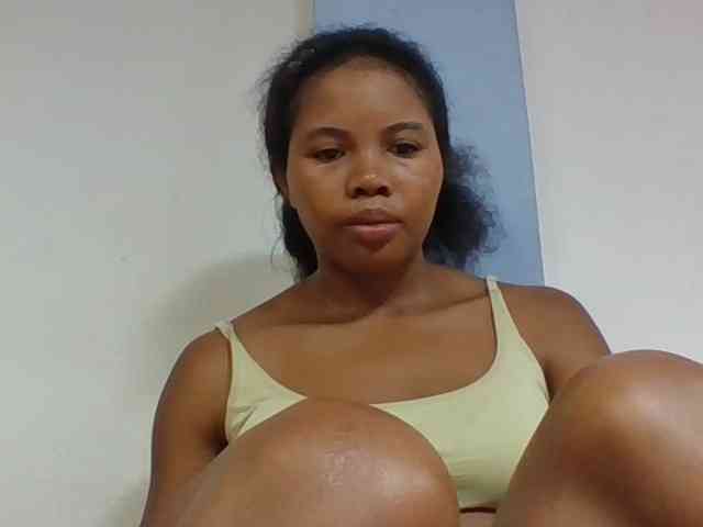 Juliah1a webcam