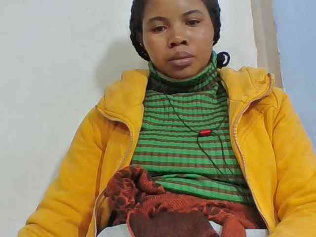Juliah1a