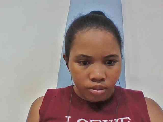 Juliah1a webcam