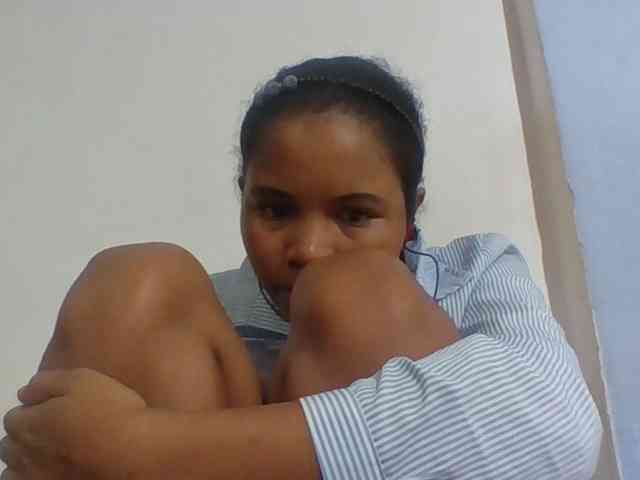 Juliah1a webcam
