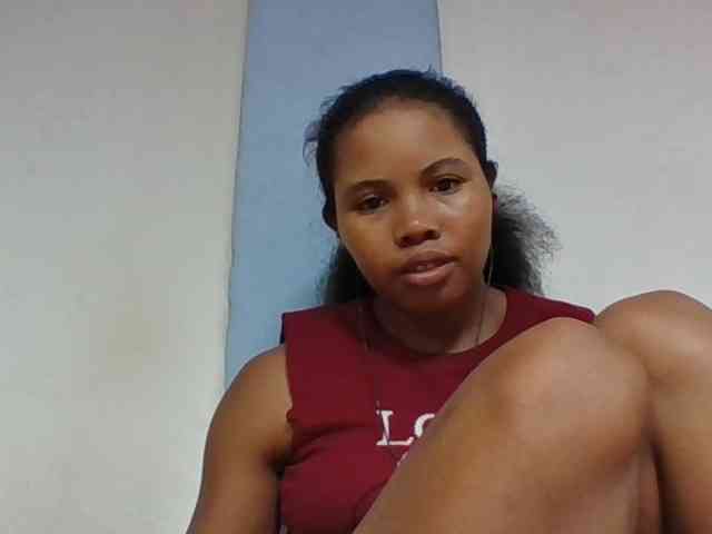 Juliah1a webcam
