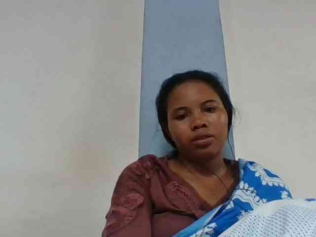 Juliah1a webcam