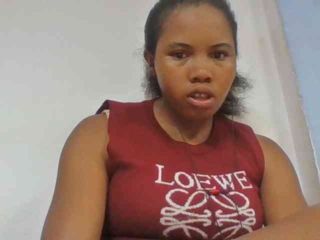 Juliah1a webcam