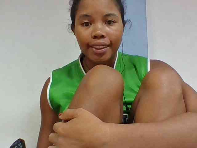 Juliah1a webcam