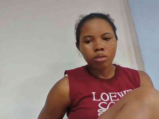 Juliah1a webcam