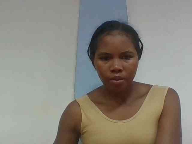 Juliah1a webcam