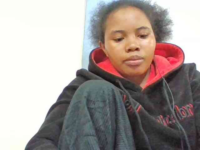Juliah1a webcam