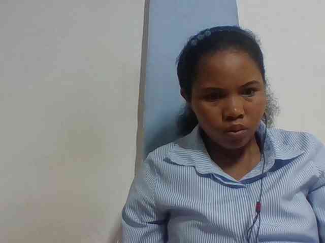 Juliah1a webcam