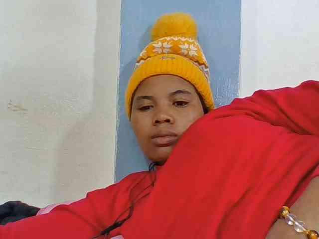 Juliah1a webcam