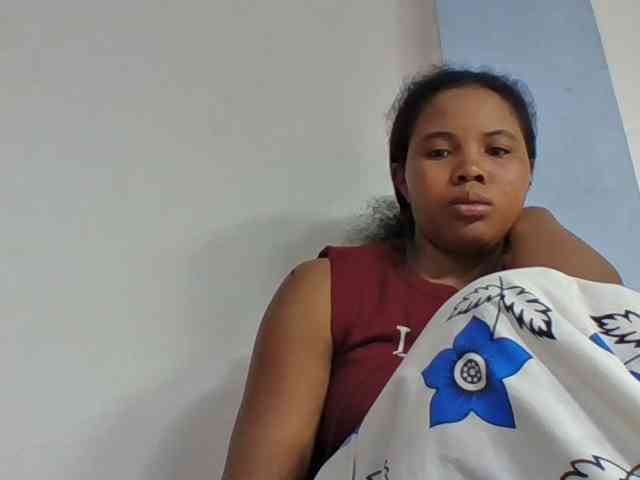Juliah1a webcam