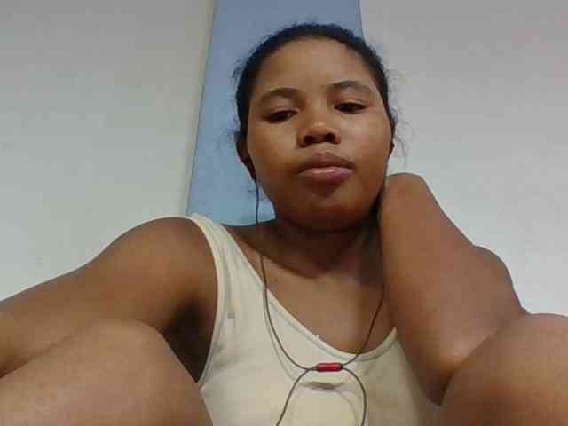 Juliah1a webcam