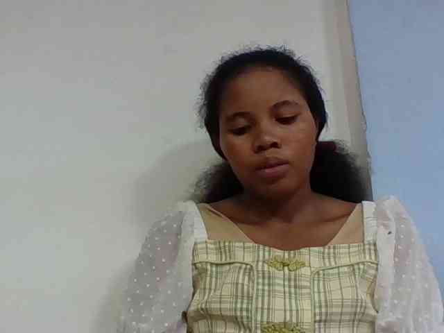 Juliah1a webcam