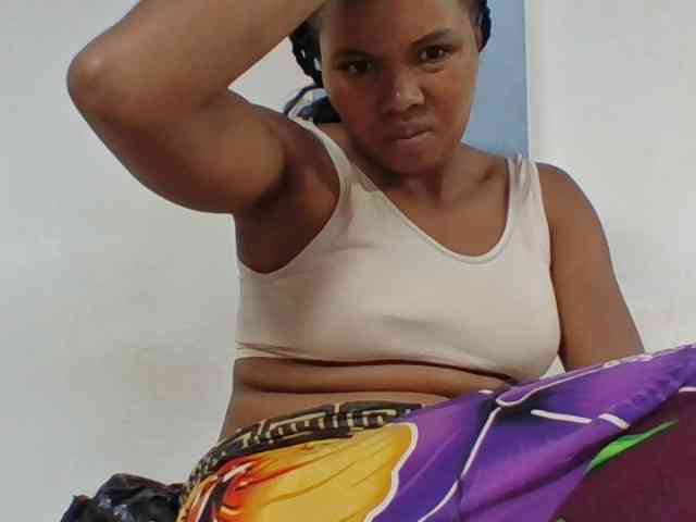 Juliah1a webcam