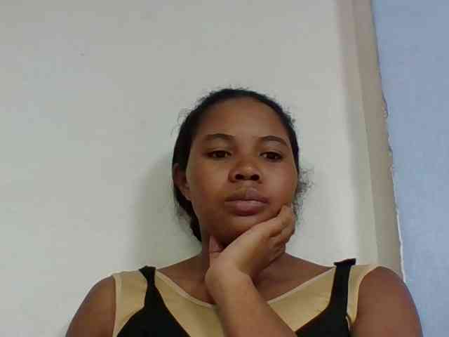 Juliah1a webcam
