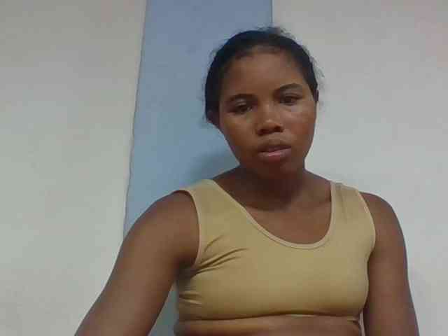 Juliah1a webcam
