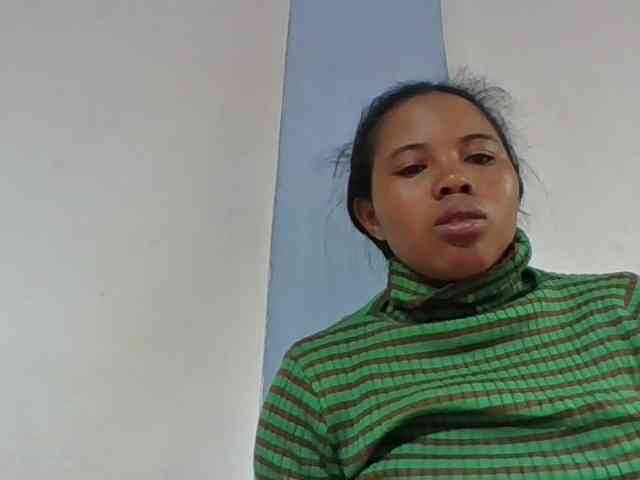 Juliah1a webcam