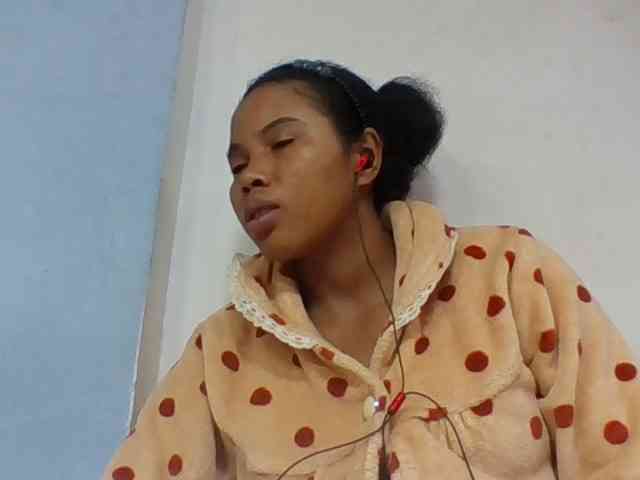 Juliah1a webcam