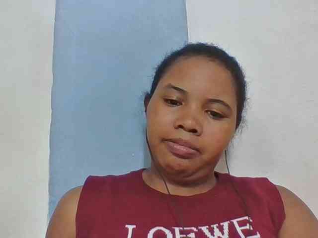 Juliah1a webcam