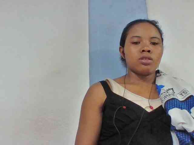 Juliah1a webcam