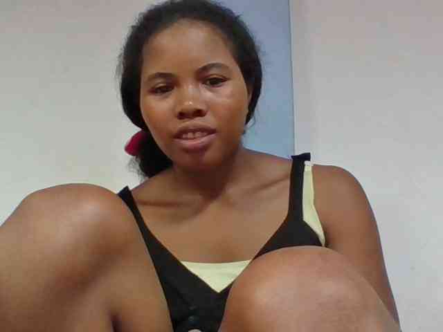 Juliah1a webcam