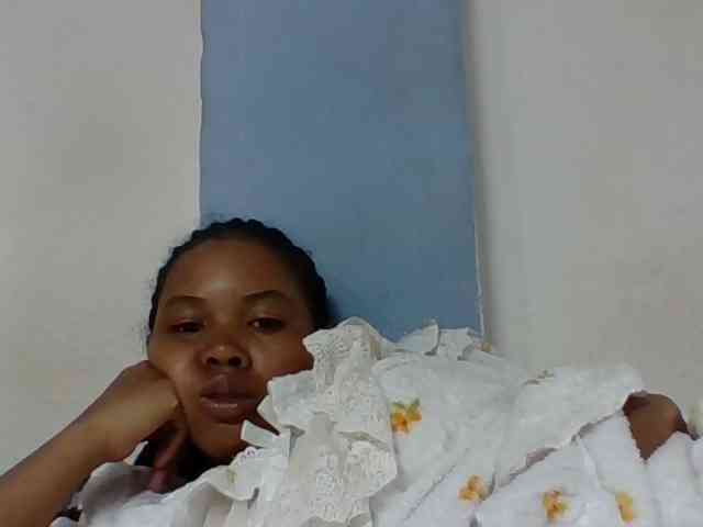 Juliah1a webcam