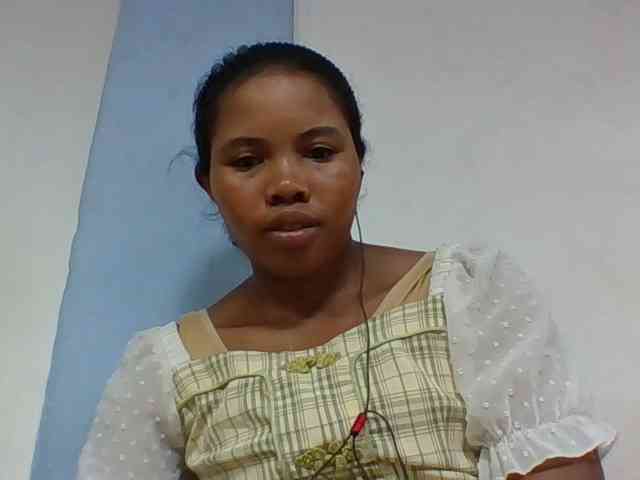 Juliah1a webcam