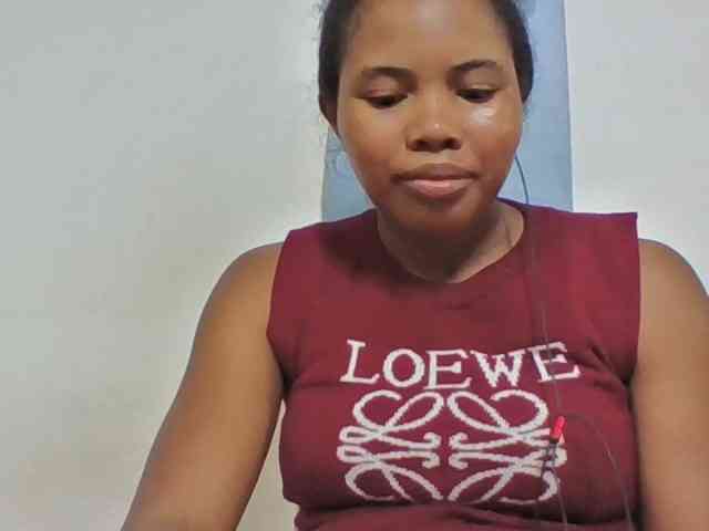 Juliah1a webcam