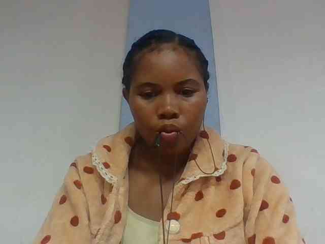 Juliah1a webcam