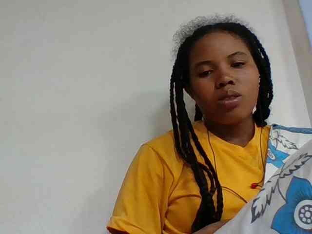 Juliah1a webcam
