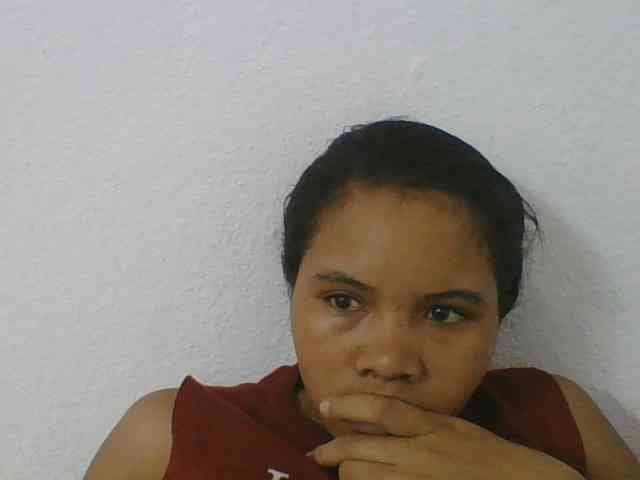Juliah1a Juliah1a