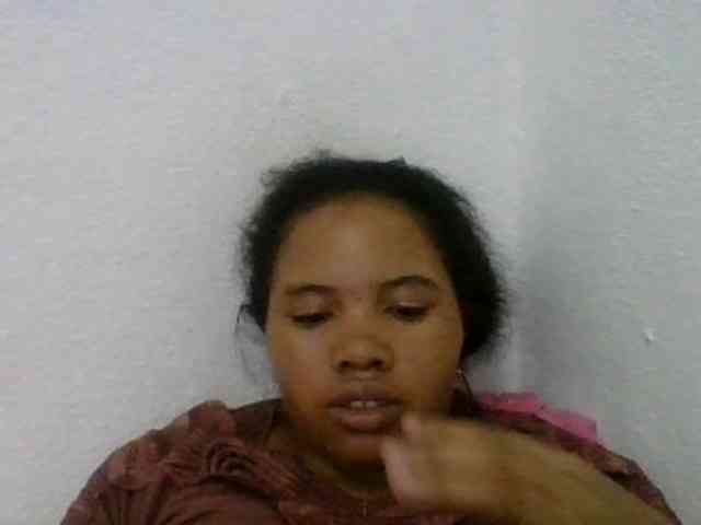 Juliah1a