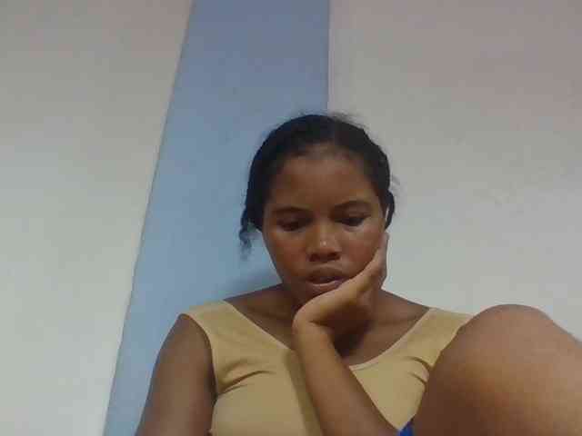 Juliah1a webcam