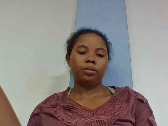 Juliah1a webcam