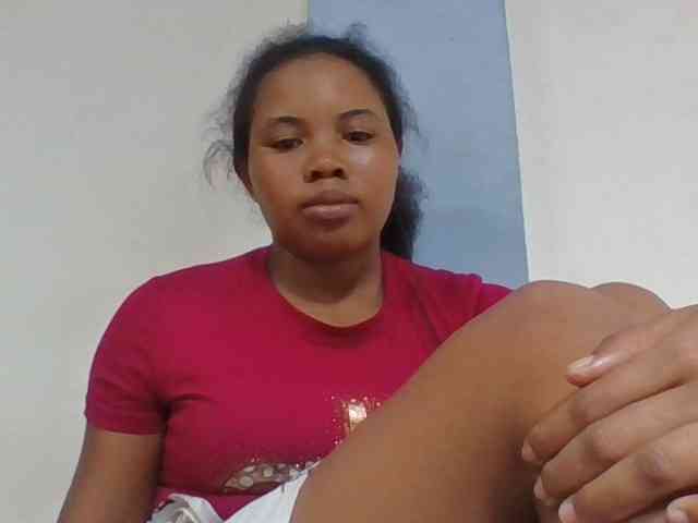 Juliah1a webcam