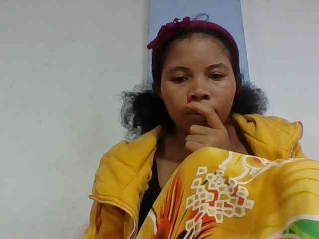Juliah1a Juliah1a