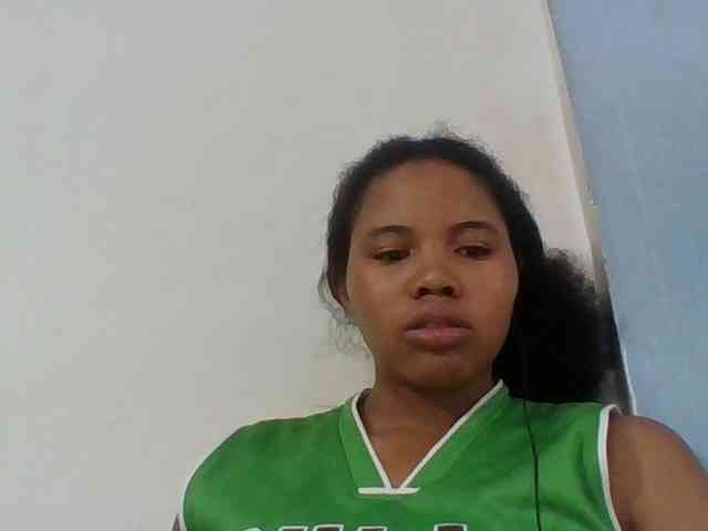 Juliah1a webcam