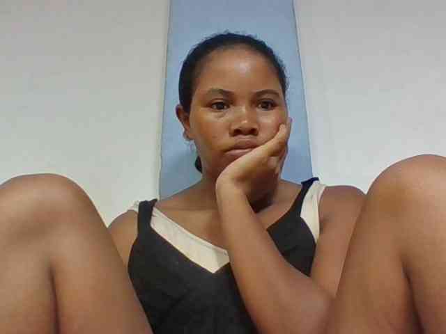 Juliah1a webcam