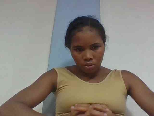 Juliah1a webcam