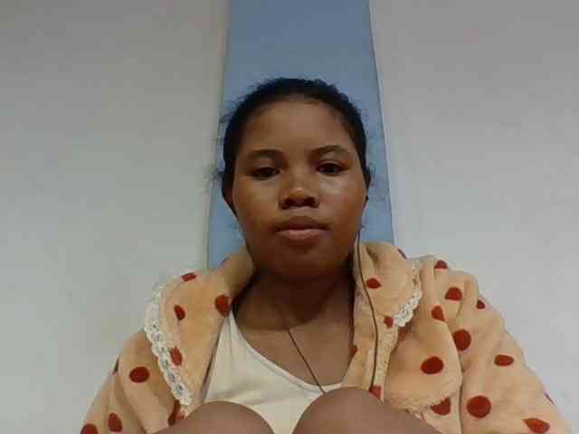 Juliah1a webcam