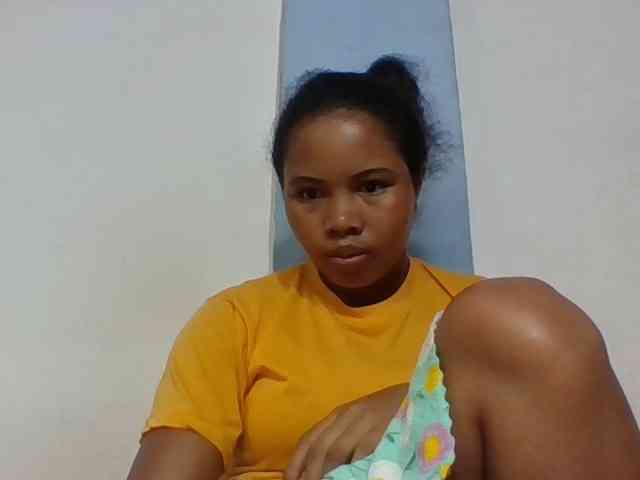 Juliah1a webcam
