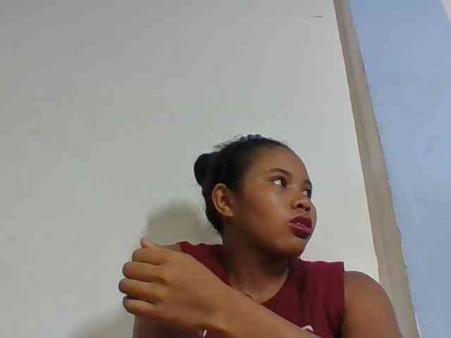 Juliah1a webcam
