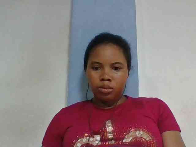 Juliah1a webcam
