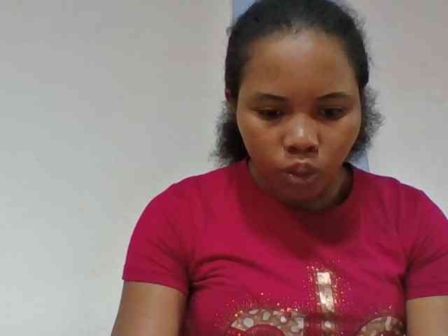 Juliah1a Juliah1a