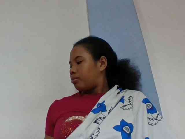 Juliah1a webcam